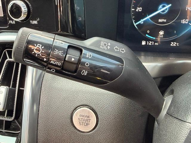 Kia Sorento Photo ace376e5-ad95-48a2-a1f3-185080c8dc55.jpg