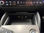 Kia Sportage Photo 27