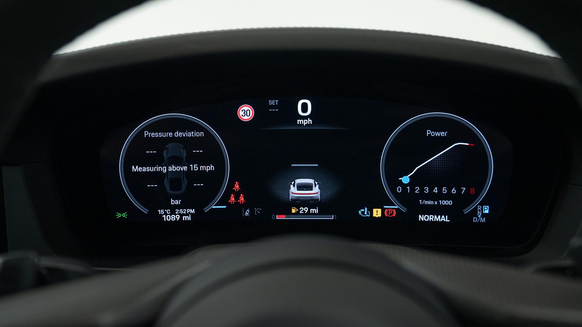 Porsche 911 (992.2) Photo ace6ad2f-cdfd-47ce-a4b2-0ef9307817d9.jpg