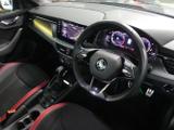 Skoda Kamiq Photo 16