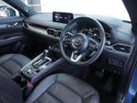 Mazda CX-5 Photo 2