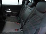 Mercedes-Benz GLB Photo 10