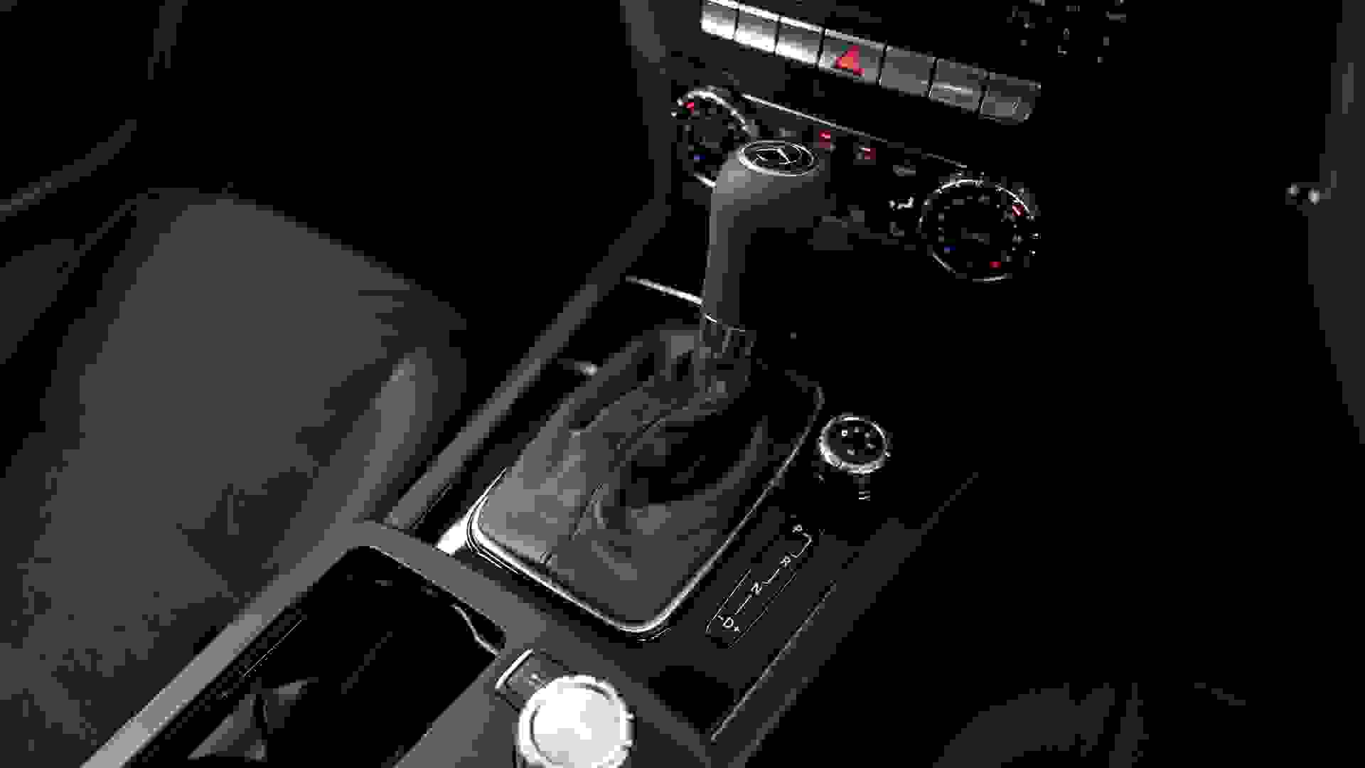 Mercedes-Benz C63 AMG Photo ace927b2-42ba-413c-b083-53e2b18ffc7d.jpg