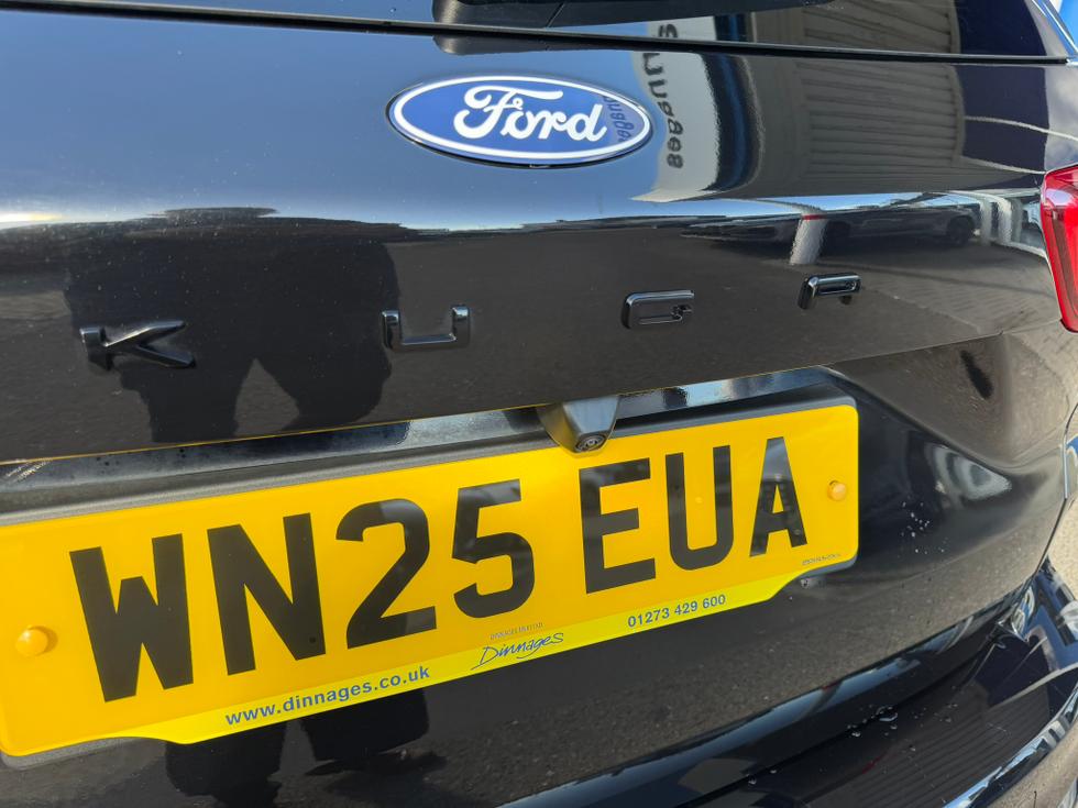 Ford Kuga Photo ace97ce5-521b-4818-b917-0fd285e86612.JPEG