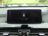 BMW X1 Photo 11