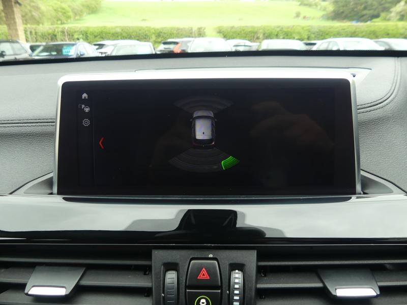BMW X1 Photo acea20b1-5909-455c-be89-15eeda61fdb7.jpg