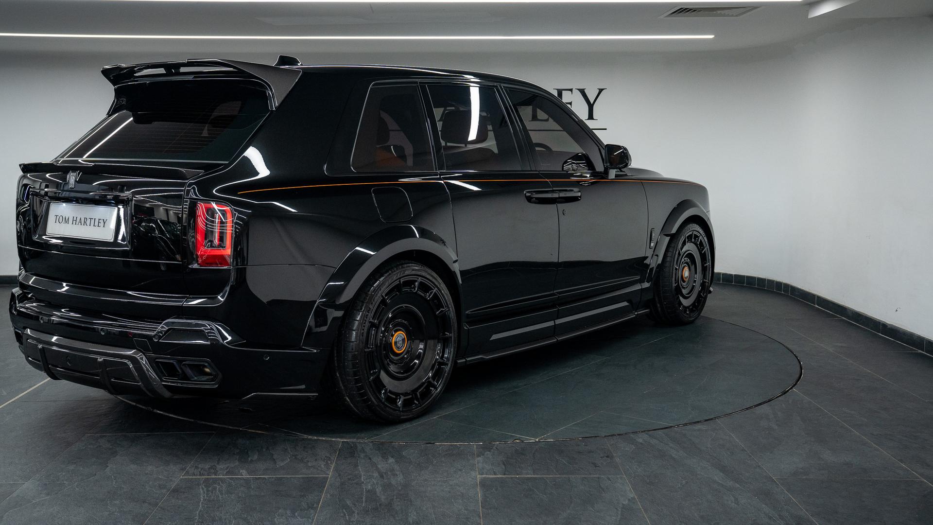 Rolls-Royce Cullinan Photo aceb21b1-2f52-4756-8d5b-b483344868f1.jpg