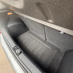 Kia Picanto Photo 24