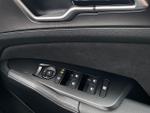 Kia Sportage Photo 17