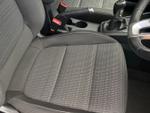 Kia Stonic Photo 11