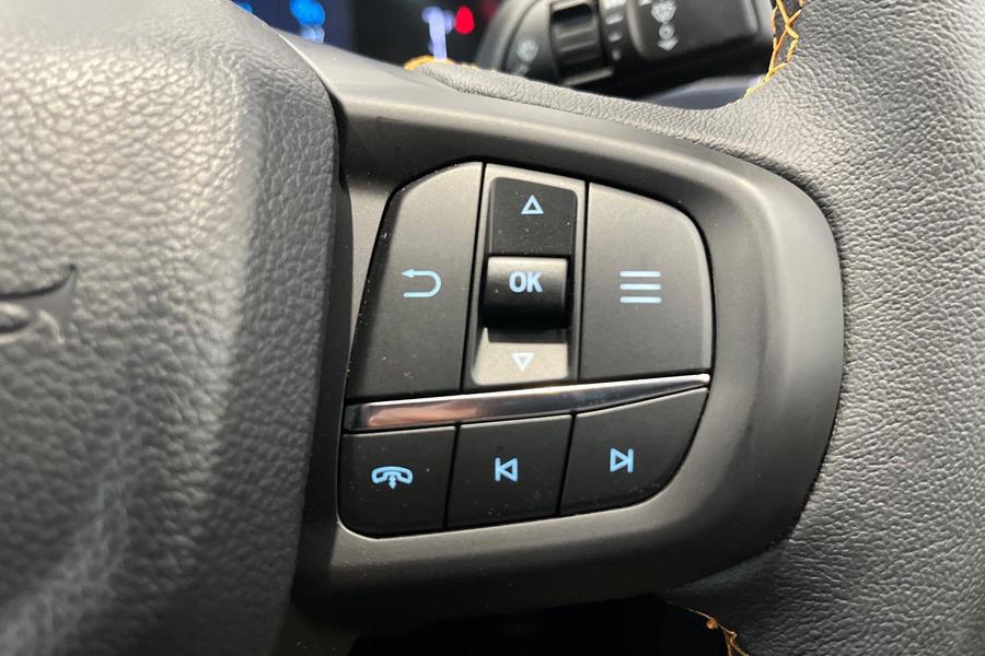 Ford RANGER Photo acefd6d2-35ef-446a-91cf-68dd934efbad.jpg