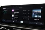 Kia Sportage Photo 38
