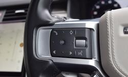 Land Rover DISCOVERY Photo 14