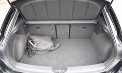 CUPRA LEON Photo 32