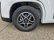 Fiat Ducato Photo 19