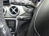 Mercedes-Benz GLA Photo 23