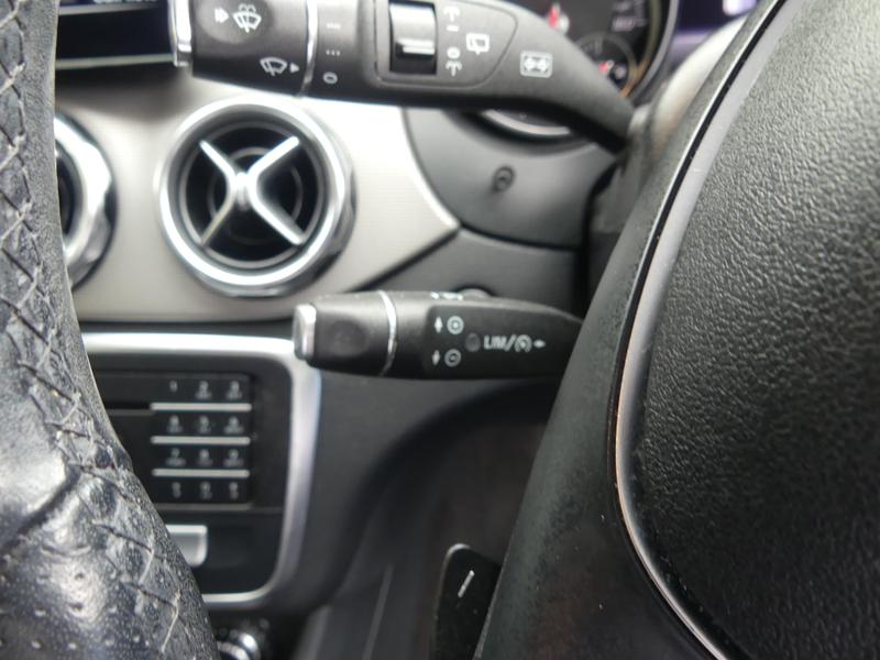 Mercedes-Benz GLA Photo acf1a345-9cd1-4984-bb0b-f5188b4b447a.jpg