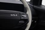 Kia Sportage Photo 20