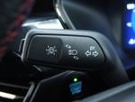 Ford Kuga Photo 20