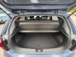 Kia Picanto Photo 17