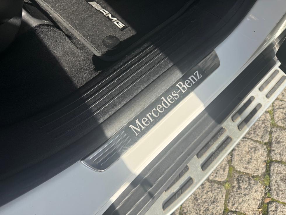 Mercedes-Benz GLE Photo acf8bca9-8451-4f72-a94c-ab079a228ad3.jpeg
