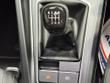 Volkswagen Golf Photo 22