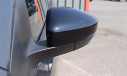 Volkswagen UP Photo 6