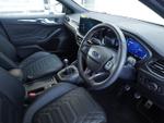 Ford Focus Photo 2