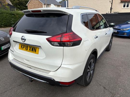 Nissan X-Trail Photo acfbe9ea-3878-4f60-afa5-3d32a241df13.jpg