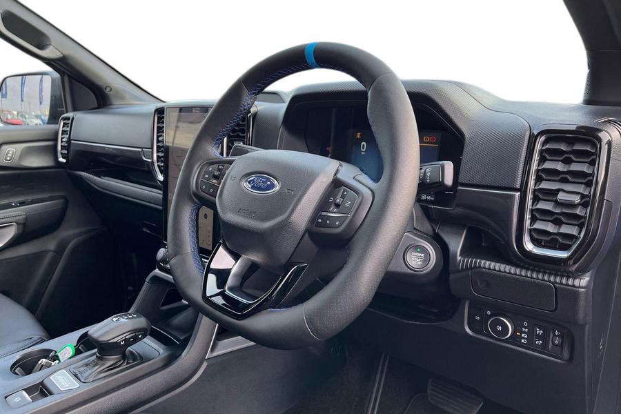 Ford RANGER Photo acfc31e8-a145-4152-a7bc-cea5b22f54d5.jpg