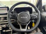 Kia Picanto Photo 14