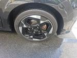 Kia Picanto Photo 23