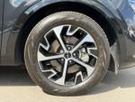 Kia Sportage Photo 23