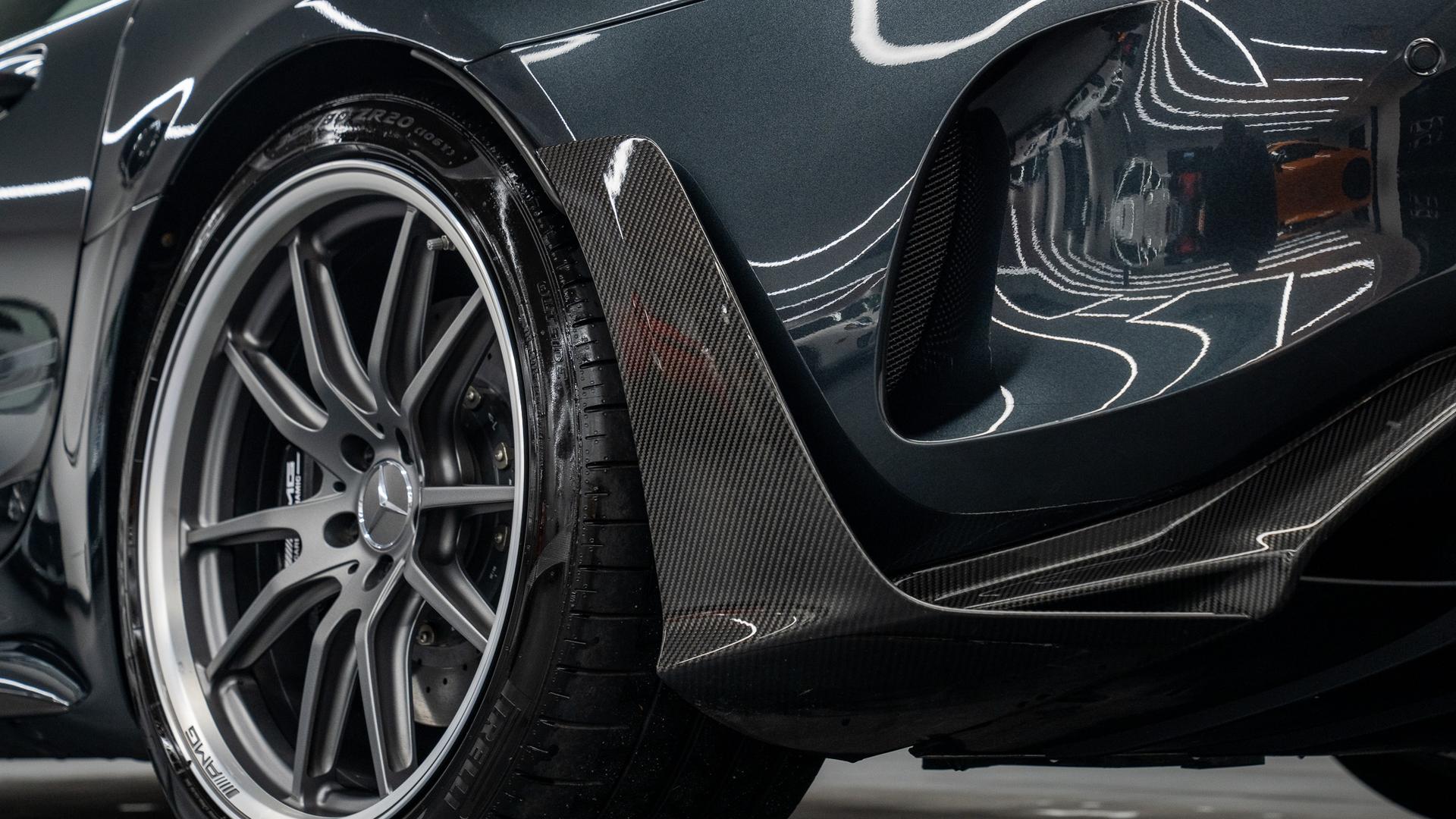 Mercedes-Benz AMG GT Photo acfdd06c-576e-459d-9f13-fb9a1ca05b54.jpg