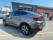 Renault Arkana Photo 6