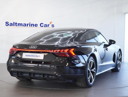 Audi e-tron GT Photo ad016b5a-9a8b-42d4-8893-82f713e4b5d6.jpg