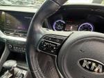 Kia Niro Photo 18