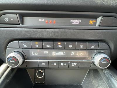 Mazda CX-5 Photo 19