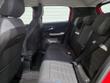 Citroen C3 Photo 24