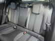 Peugeot 2008 Photo 20