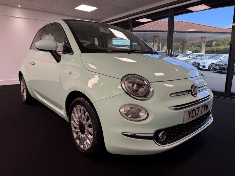 Fiat 500 Photo ad0b6fa1-7c07-4fe2-8945-36efb9a55041.jpg
