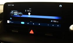 Hyundai IONIQ 5 Photo 15