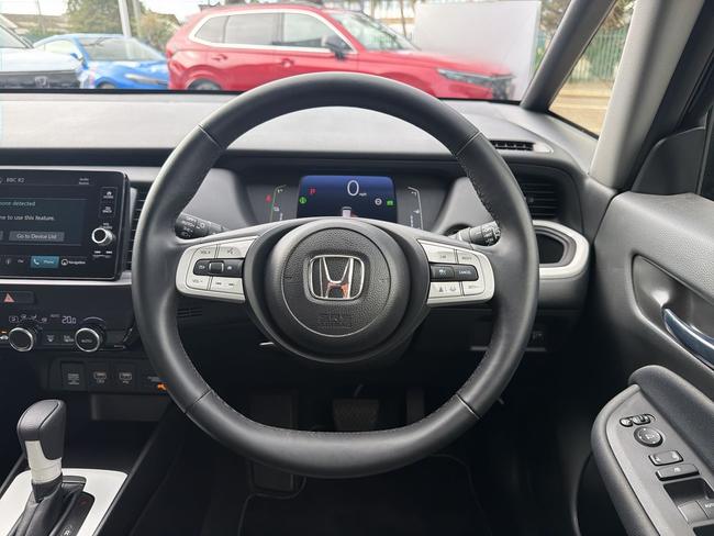 Honda Jazz Photo ad0cb0b9-47ce-4b2b-b75d-0c24df2072ea.jpg