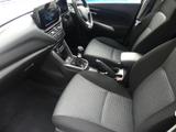 Suzuki S-Cross Photo 16