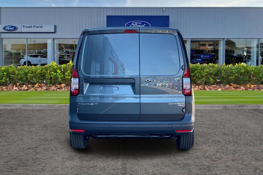 Ford CONNECT Photo ad0da6af-2470-4157-9979-a7542a912e0e.jpg