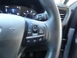 Ford Kuga Photo 28