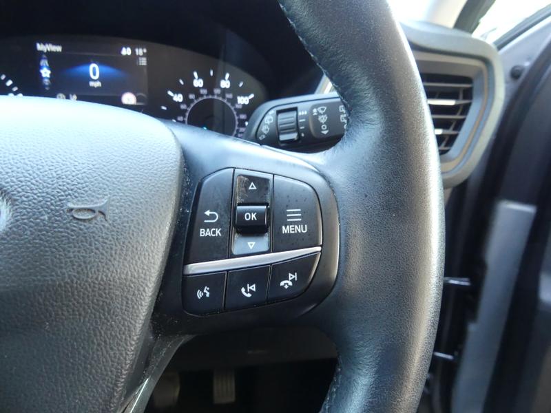 Ford Kuga Photo ad0e4f64-a3a4-4423-9673-610320b09288.jpg