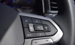 Volkswagen POLO Photo 15
