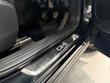 Mazda CX-5 Photo 13