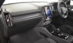 Volvo XC40 Photo 7